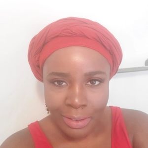 Meet your Posher, Guerline